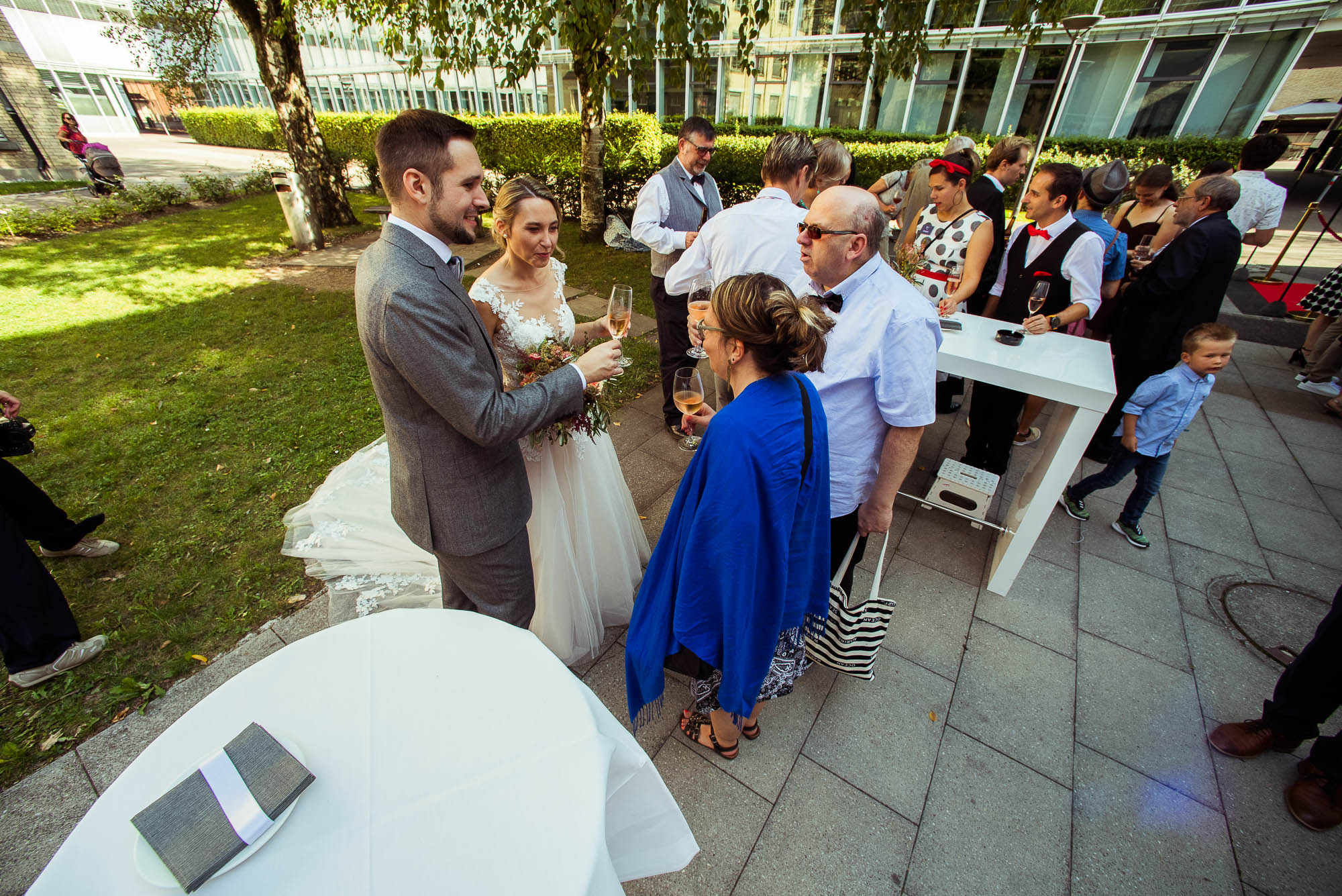 Export x3  DSC7570 Hochzeit 2020 Kristin & Daniel